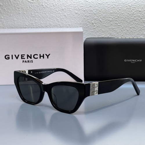 Replica Givenchy AAA Quality Sunglasses #1026634, $60.00 USD, [ITEM#1026634], Replica Givenchy AAA Quality Sunglasses outlet from China
