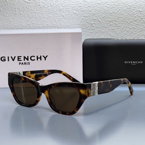 Replica Givenchy AAA Quality Sunglasses #1026635, $60.00 USD, [ITEM#1026635], Replica Givenchy AAA Quality Sunglasses outlet from China
