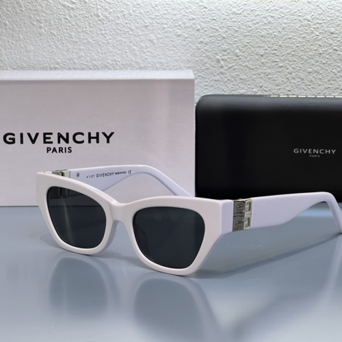 Replica Givenchy AAA Quality Sunglasses #1026636, $60.00 USD, [ITEM#1026636], Replica Givenchy AAA Quality Sunglasses outlet from China