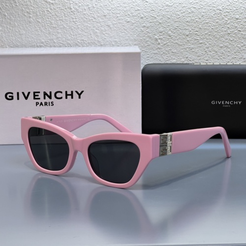 Replica Givenchy AAA Quality Sunglasses #1026637, $60.00 USD, [ITEM#1026637], Replica Givenchy AAA Quality Sunglasses outlet from China