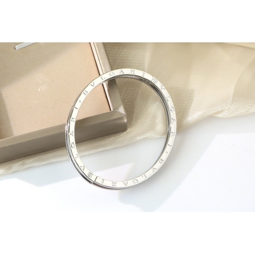 Replica Bvlgari Bracelet #1026738, $42.00 USD, [ITEM#1026738], Replica Bvlgari Bracelets outlet from China