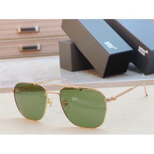 Replica Montblanc AAA Quality Sunglasses #1026748, $56.00 USD, [ITEM#1026748], Replica Montblanc AAA Quality Sunglasses outlet from China