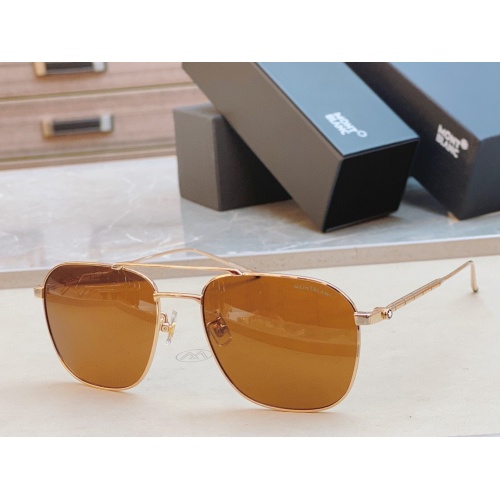Replica Montblanc AAA Quality Sunglasses #1026749, $56.00 USD, [ITEM#1026749], Replica Montblanc AAA Quality Sunglasses outlet from China
