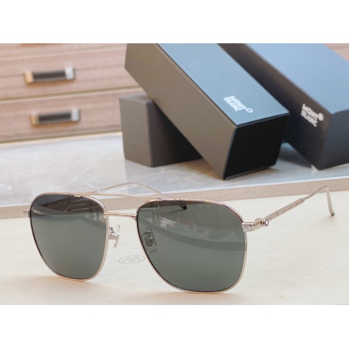 Replica Montblanc AAA Quality Sunglasses #1026750, $56.00 USD, [ITEM#1026750], Replica Montblanc AAA Quality Sunglasses outlet from China