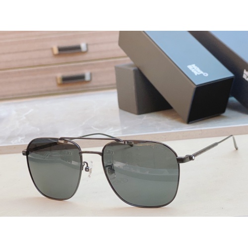Replica Montblanc AAA Quality Sunglasses #1026751, $56.00 USD, [ITEM#1026751], Replica Montblanc AAA Quality Sunglasses outlet from China