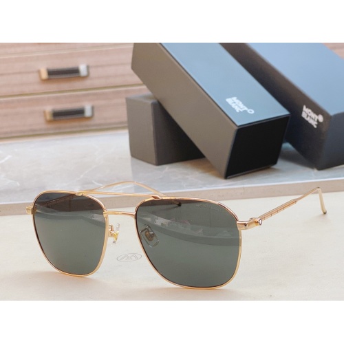 Replica Montblanc AAA Quality Sunglasses #1026752, $56.00 USD, [ITEM#1026752], Replica Montblanc AAA Quality Sunglasses outlet from China