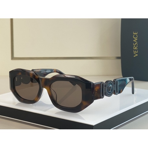 Replica Versace AAA Quality Sunglasses #1026787, $56.00 USD, [ITEM#1026787], Replica Versace AAA Quality Sunglasses outlet from China