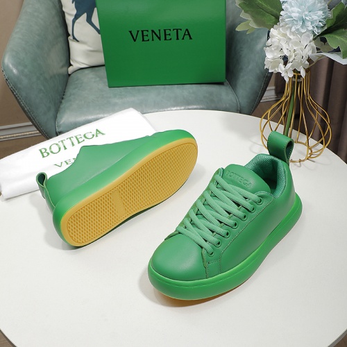 Replica Bottega Veneta BV Casual Shoes For Men #1027223, $105.00 USD, [ITEM#1027223], Replica Bottega Veneta BV Casual Shoes outlet from China