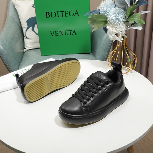 Replica Bottega Veneta BV Casual Shoes For Men #1027227, $105.00 USD, [ITEM#1027227], Replica Bottega Veneta BV Casual Shoes outlet from China