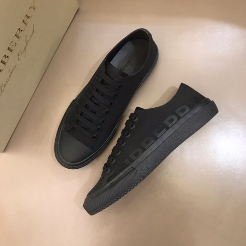 Replica Burberry Casual Shoes For Men #1027853, $68.00 USD, [ITEM#1027853], Replica Burberry Casual Shoes outlet from China