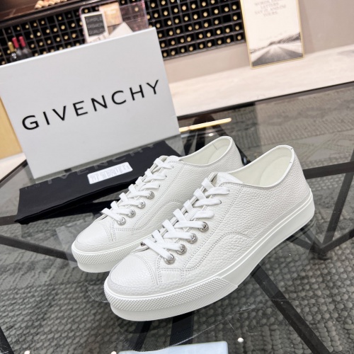 Replica Givenchy Casual Shoes For Men #1027854, $68.00 USD, [ITEM#1027854], Replica Givenchy Casual Shoes outlet from China