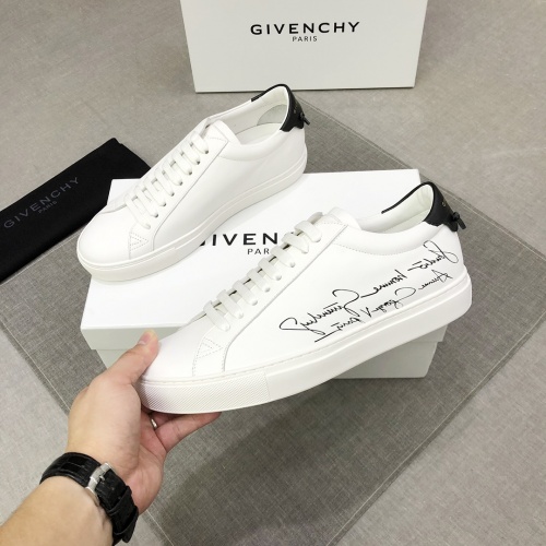 Replica Givenchy Casual Shoes For Men #1027875, $68.00 USD, [ITEM#1027875], Replica Givenchy Casual Shoes outlet from China