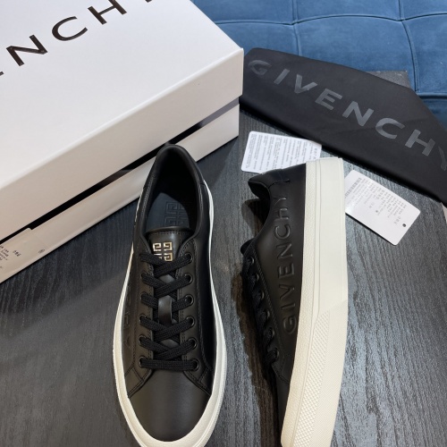 Replica Givenchy Casual Shoes For Men #1027906, $72.00 USD, [ITEM#1027906], Replica Givenchy Casual Shoes outlet from China