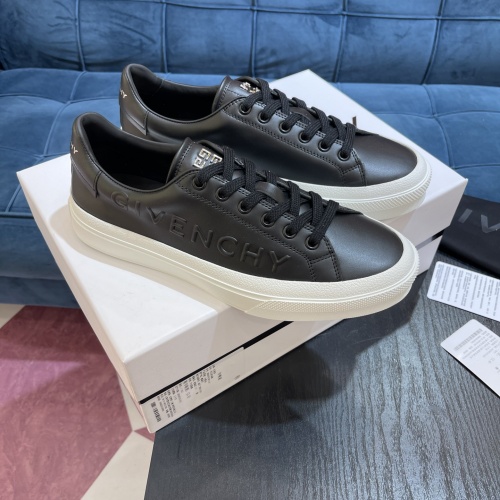 Replica Givenchy Casual Shoes For Men #1027906 $72.00 USD for Wholesale