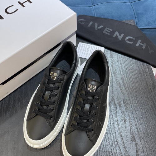 Replica Givenchy Casual Shoes For Men #1027906 $72.00 USD for Wholesale