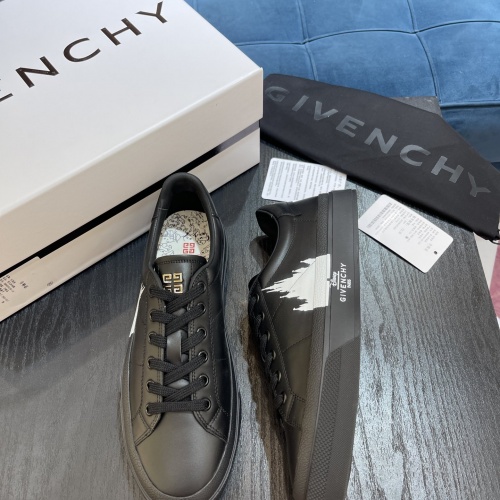 Replica Givenchy Casual Shoes For Men #1027908, $72.00 USD, [ITEM#1027908], Replica Givenchy Casual Shoes outlet from China