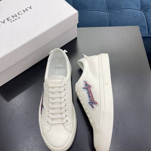 Replica Givenchy Casual Shoes For Men #1027909, $68.00 USD, [ITEM#1027909], Replica Givenchy Casual Shoes outlet from China