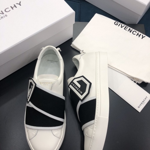Replica Givenchy Casual Shoes For Men #1027910, $68.00 USD, [ITEM#1027910], Replica Givenchy Casual Shoes outlet from China