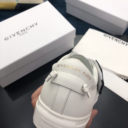 Replica Givenchy Casual Shoes For Women #1027911 $68.00 USD for Wholesale