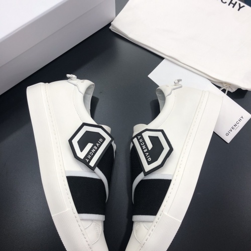 Replica Givenchy Casual Shoes For Women #1027911 $68.00 USD for Wholesale