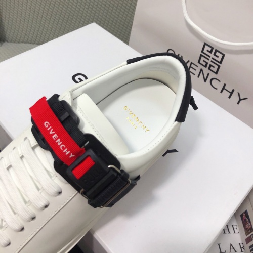 Replica Givenchy Casual Shoes For Women #1027913 $72.00 USD for Wholesale
