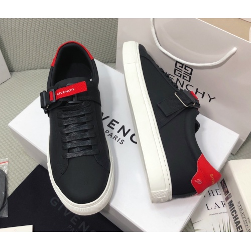 Replica Givenchy Casual Shoes For Men #1027915, $72.00 USD, [ITEM#1027915], Replica Givenchy Casual Shoes outlet from China