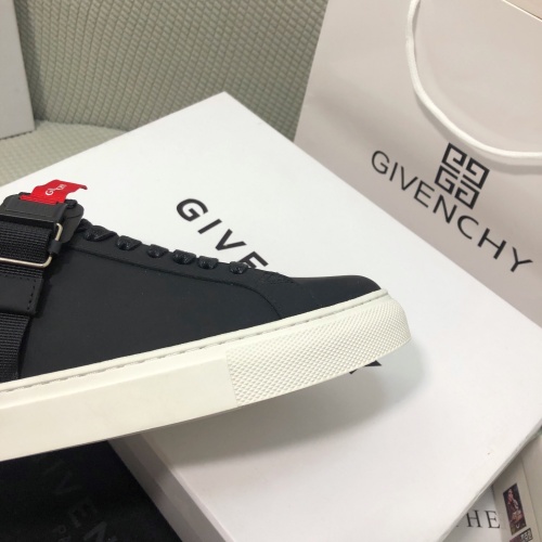 Replica Givenchy Casual Shoes For Men #1027915 $72.00 USD for Wholesale