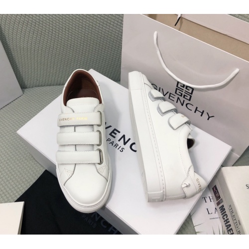 Replica Givenchy Casual Shoes For Men #1027919, $72.00 USD, [ITEM#1027919], Replica Givenchy Casual Shoes outlet from China