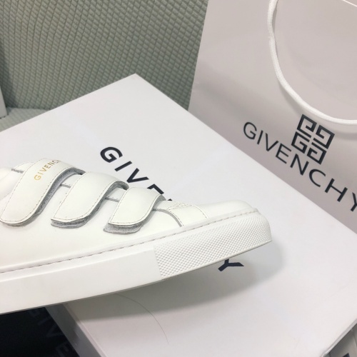 Replica Givenchy Casual Shoes For Men #1027919 $72.00 USD for Wholesale