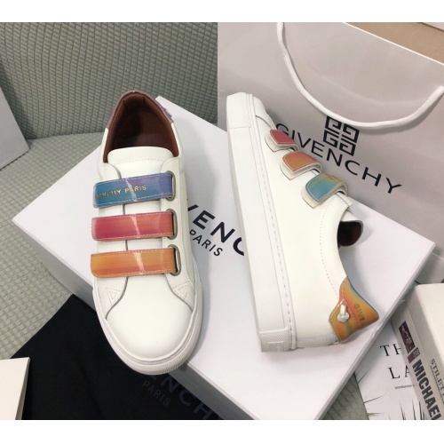 Replica Givenchy Casual Shoes For Men #1027923, $72.00 USD, [ITEM#1027923], Replica Givenchy Casual Shoes outlet from China