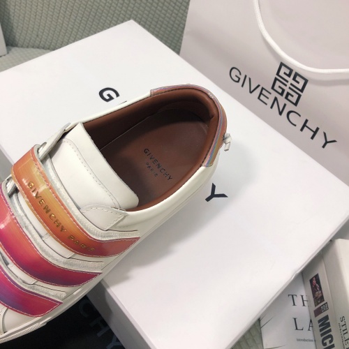 Replica Givenchy Casual Shoes For Men #1027923 $72.00 USD for Wholesale