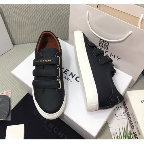 Replica Givenchy Casual Shoes For Women #1027925, $72.00 USD, [ITEM#1027925], Replica Givenchy Casual Shoes outlet from China