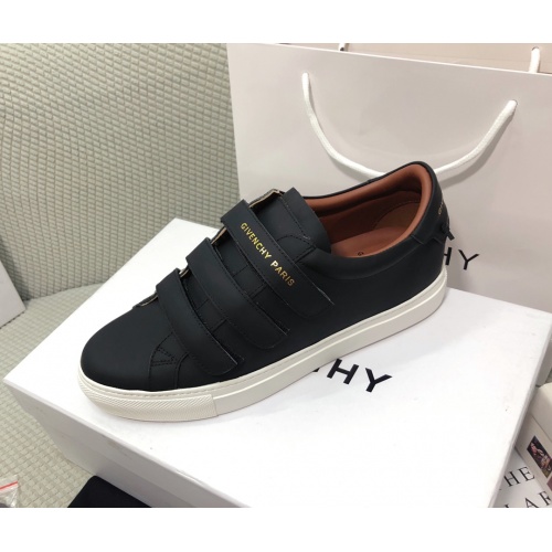 Replica Givenchy Casual Shoes For Women #1027925 $72.00 USD for Wholesale