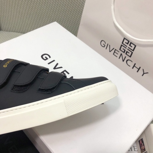 Replica Givenchy Casual Shoes For Women #1027925 $72.00 USD for Wholesale
