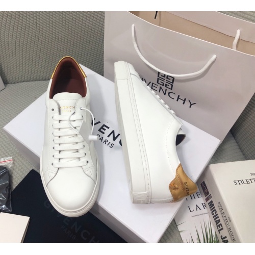 Replica Givenchy Casual Shoes For Men #1027927, $68.00 USD, [ITEM#1027927], Replica Givenchy Casual Shoes outlet from China