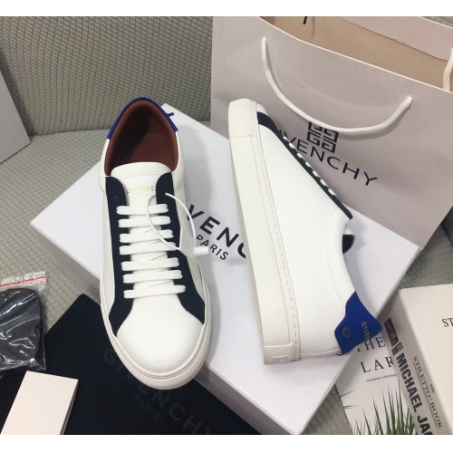 Replica Givenchy Casual Shoes For Men #1027933, $68.00 USD, [ITEM#1027933], Replica Givenchy Casual Shoes outlet from China