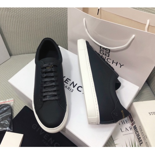 Replica Givenchy Casual Shoes For Men #1027935, $68.00 USD, [ITEM#1027935], Replica Givenchy Casual Shoes outlet from China
