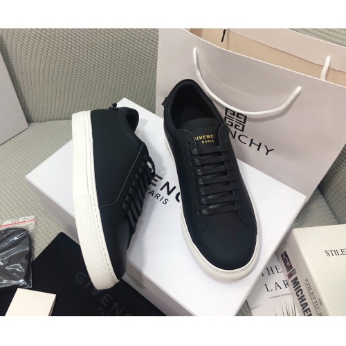 Replica Givenchy Casual Shoes For Men #1027935 $68.00 USD for Wholesale