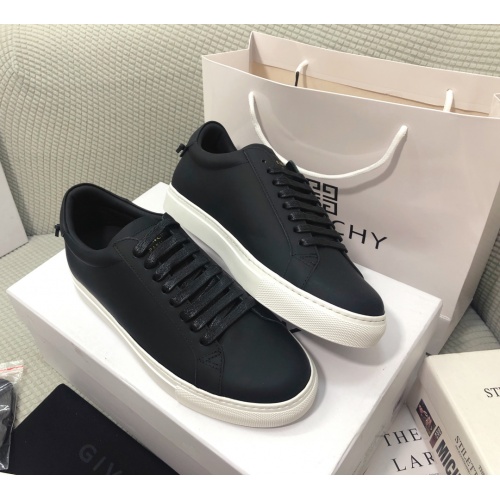 Replica Givenchy Casual Shoes For Men #1027935 $68.00 USD for Wholesale