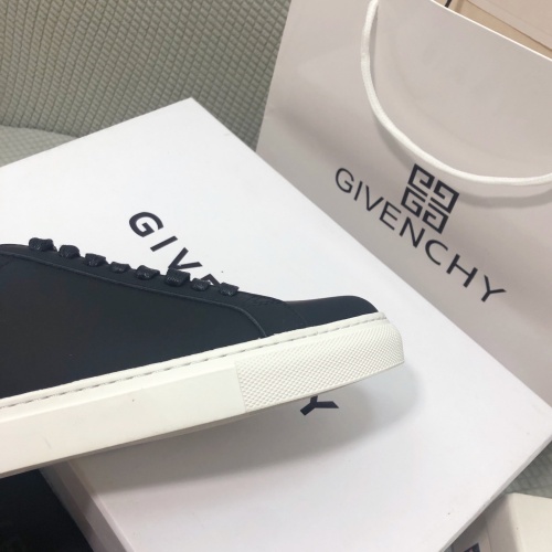 Replica Givenchy Casual Shoes For Women #1027936 $68.00 USD for Wholesale