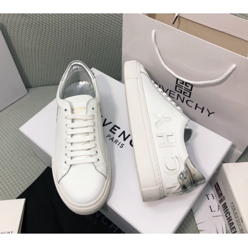 Replica Givenchy Casual Shoes For Men #1027937, $68.00 USD, [ITEM#1027937], Replica Givenchy Casual Shoes outlet from China