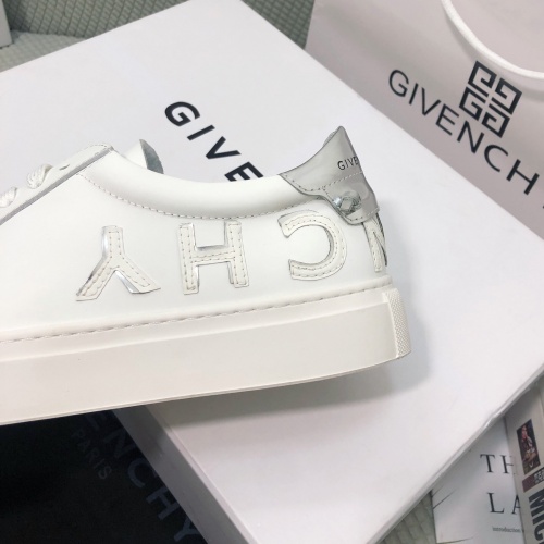 Replica Givenchy Casual Shoes For Men #1027937 $68.00 USD for Wholesale