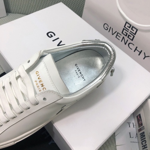 Replica Givenchy Casual Shoes For Women #1027938 $68.00 USD for Wholesale