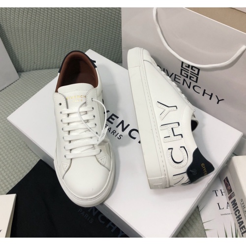 Replica Givenchy Casual Shoes For Men #1027939, $68.00 USD, [ITEM#1027939], Replica Givenchy Casual Shoes outlet from China