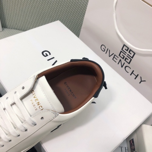 Replica Givenchy Casual Shoes For Men #1027939 $68.00 USD for Wholesale