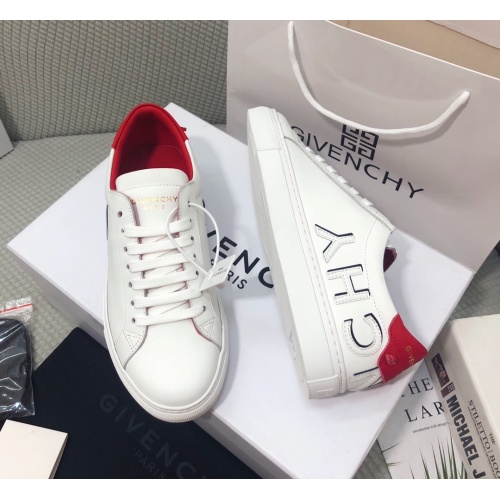 Replica Givenchy Casual Shoes For Men #1027941, $68.00 USD, [ITEM#1027941], Replica Givenchy Casual Shoes outlet from China