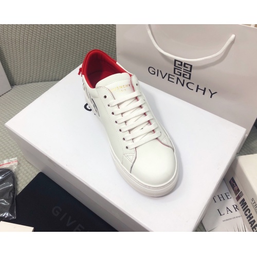 Replica Givenchy Casual Shoes For Men #1027941 $68.00 USD for Wholesale