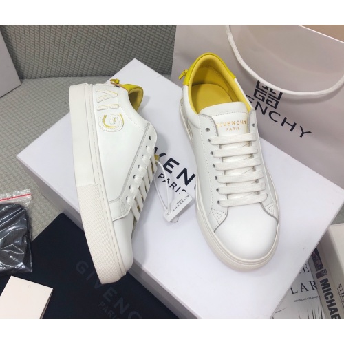 Replica Givenchy Casual Shoes For Men #1027943, $68.00 USD, [ITEM#1027943], Replica Givenchy Casual Shoes outlet from China