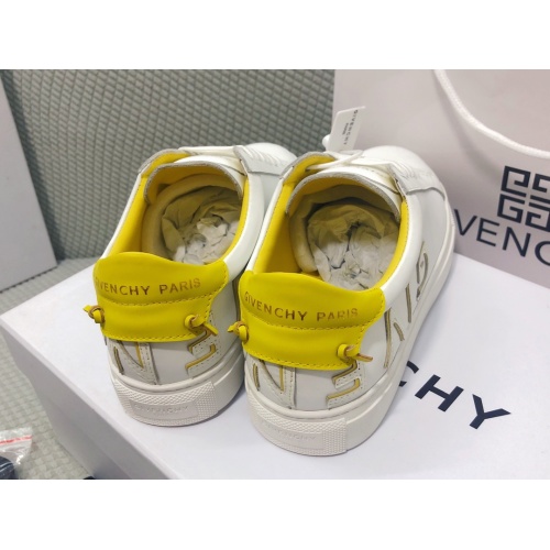 Replica Givenchy Casual Shoes For Men #1027943 $68.00 USD for Wholesale