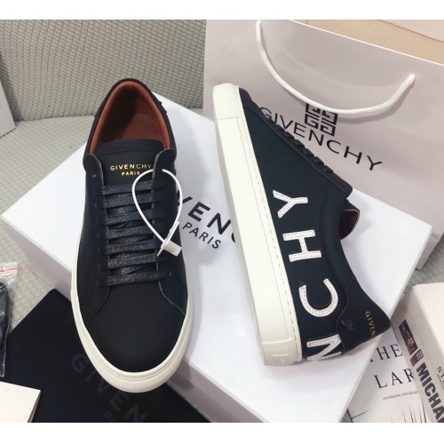 Replica Givenchy Casual Shoes For Men #1027945, $68.00 USD, [ITEM#1027945], Replica Givenchy Casual Shoes outlet from China